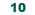 Top10
